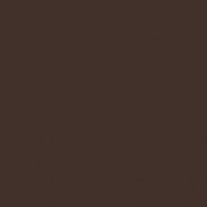 Meet your Posher, Julia-moon